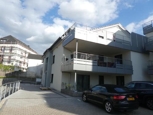 P1080579 - 