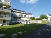 R Ansicht 1 - 
