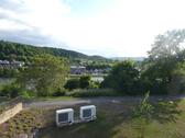 P1080585 - 