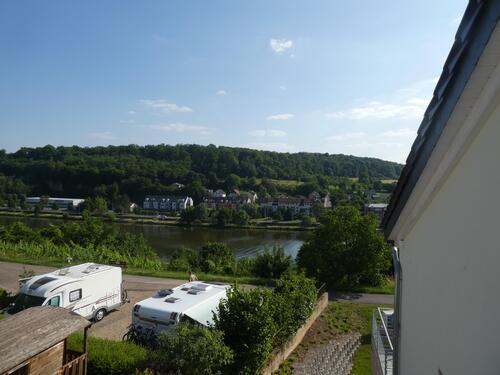 P1080737 - 