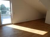 P1080766 - 