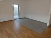 P1080753 - Dachgeschoßwohnung mit 98,41 m² in Palzem zum Kaufen