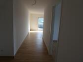 P1080769 - 