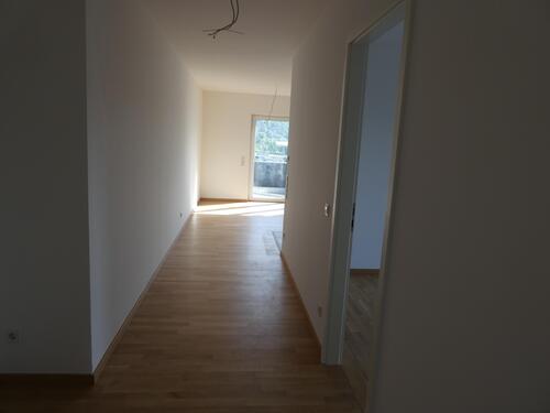 P1080769 - 