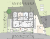 Erdgeschoss - 