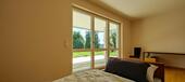 Schlafen UG - 