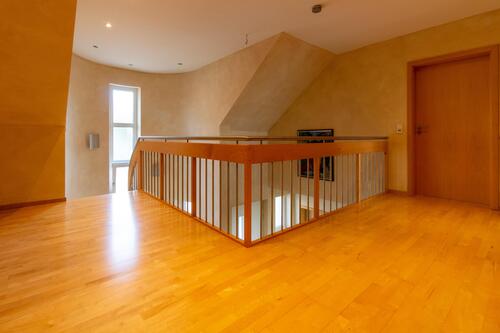 Galerie - 