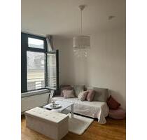 Gute Kapitalanlage in Trier Fußgängerzone -Vollständig saniertes Renditeobjekt in guter Lage