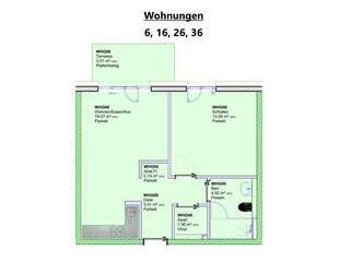 Achtung Steuerfüchse - Steuern sparen durch Sonderabschreibungen im KFW 40 QNG Energiesparhaus - Trier