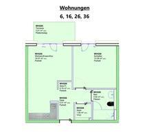 Achtung Steuerfüchse - Steuern sparen durch Sonderabschreibungen im KFW 40 QNG Energiesparhaus - Trier