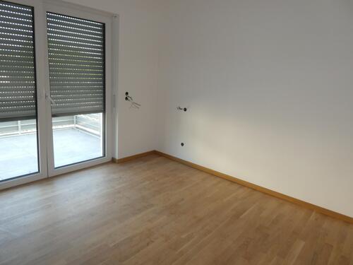 P1080742 - 