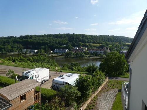 P1080738 - 