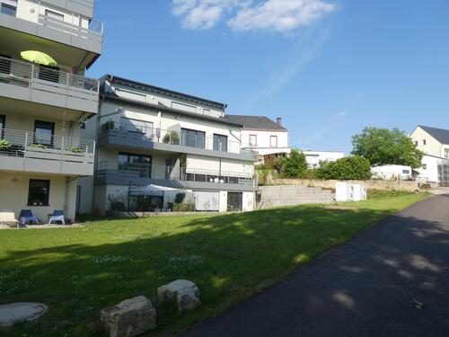 R Ansicht 1 - 
