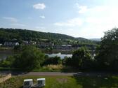 P1080750 - 