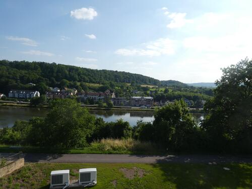 P1080750 - 