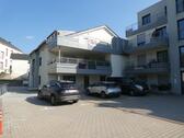 V Ansicht 3 - 