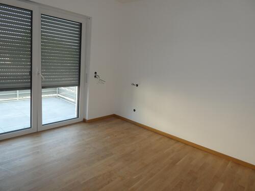 P1080743 - 
