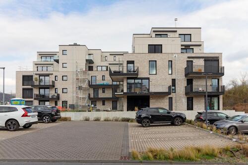 Ansicht 2 - 