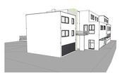 Ansicht 7 - 