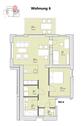 Wohnung 6 - 3 Zimmer Erdgeschoßwohnung zum Kaufen in Schweich