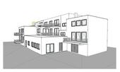 Ansicht 6 - 