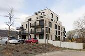 _Ansicht 3 - 