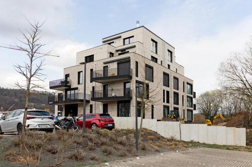 _Ansicht 3 - 