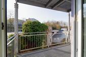 Balkon 1 - 