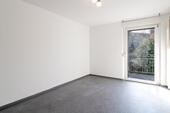 Wohnen 2 - Appartement mit 25,00 m&sup2; in Trier zum Kaufen