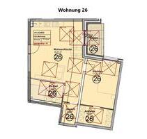 Altersgerechtes Wohnen+ Steuern sparen durch Sonderabschreibungen im KFW 40 QNG Energiesparhaus - Trier