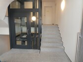 Aufzug 1 - 