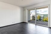 Wohnen 2 - 