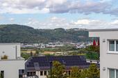 Aussicht 2 - 
