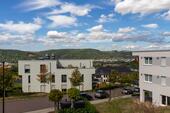Aussicht 3 - 