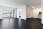 Wohnen 1 - 