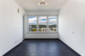 Schlafen 2 - 