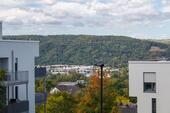 Aussicht 1 - 