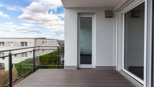 Balkon 2 - 