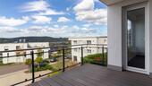 Balkon 1 - 