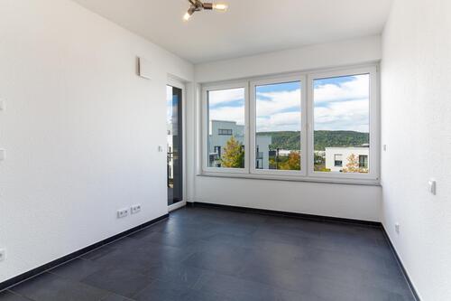 Schlafen 1 - 