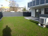 P1060132 - 