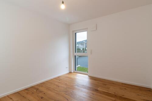 Schlafzimmer 2 - 