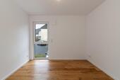 Schlafzimmer 2 - 