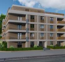 Modernes Wohnen + Steuern sparen durch Sonderabschreibungen im KFW 40 QNG Energiesparhaus - Trier