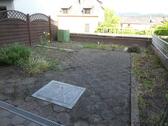Garten 5 - 