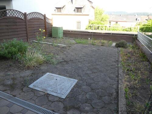 Garten 5 - 