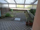 Garten 1 - 8 Zimmer Reihenhaus zum Kaufen in Trier