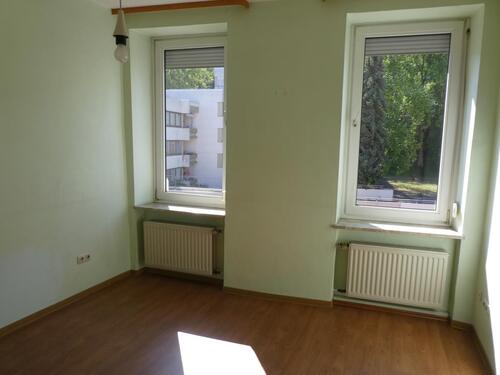 Zimmer 2. - 2og - 