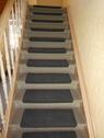 Treppe 1 - 