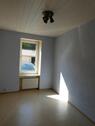 Zimmer 1 EG - 